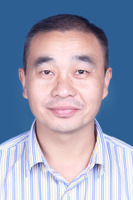 D08a30402d669d87964d1373b99ba92d3e836a8c