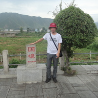 Ae30aa493fa73cfb5a56685c388b347443c1bc3c