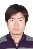 720785d92294c7163493d4c70d4d7765e8c6c6d9