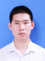 F5fa211ee85cea19883e0f12a4d37aefcea04ccf