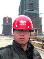 Ccbf515f6fc9def01d71198f621bc7a8af8d39d9