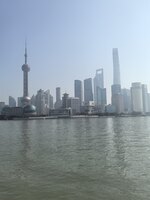 Ffe0a3d264f1b628f7df2772681620fb8a0e92db