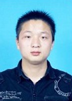 A8edcc50b63a097a60d8a37528518238598be443