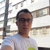 2e82d2e2af178d7ddce9a3076961552e20ada349