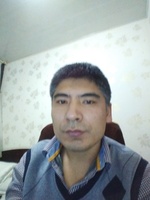 F28252bbceb00f7c058222f5927c7803736d2260