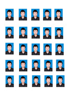 Baac6e19fd9fc1ae7897a0f426b64f4ad456a81f