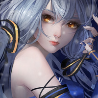 10f7e78a5c4778f12d3a85b3a9855534d5923382