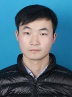 066008da335c16193926b48a1608ad37a584de11