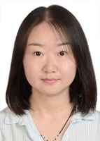 524269169605cc02754fd09dcd9f676a37ee479f