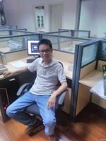 9e471b0e31a45c8206426d707578c5af39de05dd