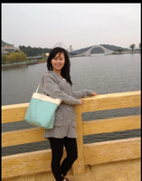 Ea3ff7c4dc70b27b4240b4fc891a650b91c16be9