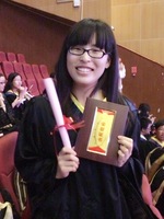 66c8c66cb51a03e786a55c062ce277cb64f76c09