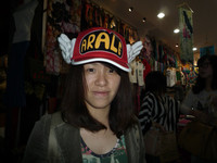 8f6ec53ae4b3ad6016fd39242f9935d0caef43de