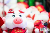 61b31a3a15724756e67cf0186a36e11ab0c78764