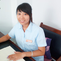 E5127046778f13dca8fc78fba057c5c0d5d86371