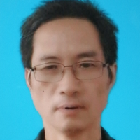 Cb140f57b220dd7df40937377a19e2b4ccd9abec