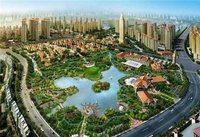 897462a37f3db40cee6e863337750feb19d8d15f