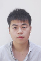 354d9b234b40784255a71618d006a10859ae4159