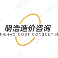 6f6da40f233ccbe748985a84eedcb66616611b0d