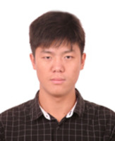 2e5acce9f732c1834a5c82c0c56b9726ae6112be