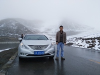 1c9baa4b991704cf4029b5bac2a039265519ae10