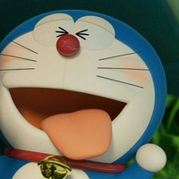 06b9fe7fb188aa2cc12ae67c6efb4e8a0b79367a