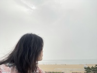 69b0557f1a07b0edcd521a7b059a54d8337f2a39