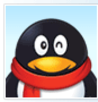 F44c792f9b2f2fdc318d82e23e83062bd05be0fc