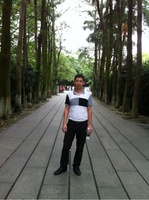 9e7e771425ee0d62e0742cdb9da0c26d6d391096