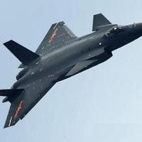 237e016d8121b401b01b0851e089b5a4e289d586