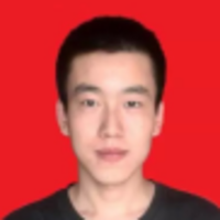 Ea701c5d856004bbc66a7a7776690c2af03ebadf