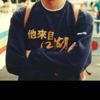 7a72f04835ef64059086def2da59d8f5c84ce121