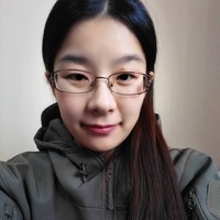 B45e0de7f0b3d7e7fbe5017c6d1cb833ab2b2755