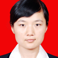 E979da30ce5d022ef88e44e21fc3486ed792404f