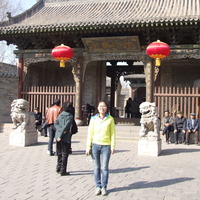 8a39f5443158ce97bc544eb59477bf738b3f1645