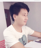 8b4eb2bce67b62de17fa779dbb1f2890641c9da9