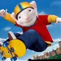 B372d4ae5f477fee7aec548befb43b6421b71db3