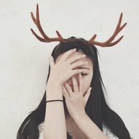 833738a1bca3c5d123c3113a207fb840a55bb8c3