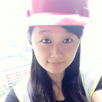 8eec13bfed7787601d98ce484f47a96fd2b1d3fd