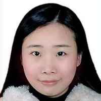 4af531d90ead2c6957b262b2964039094167e307