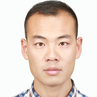 1a24dec306f06734ecc62cdc7d1ec092fabe5370