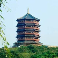 98defe0476024295ae522f39f0b20c8ee6919cea