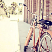 D1eeac226d908d5bb6c5fe23464ed65ed4b711d6