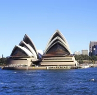 85a2417a751e2d423222bbb6916bdcd0f7eafd82