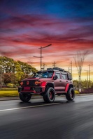 62c9c7ba9ce3b9881411ec3712fb19558c9ad3ee