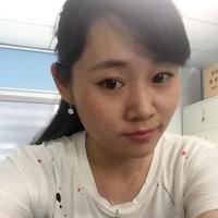 F2d01ed68500b6f532336b0bbd55772c060dd7fc