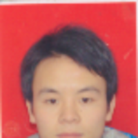 18fe1a223a598242e6a33693a146b3decbd36a3f