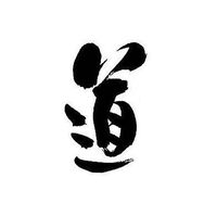 811b4c29510f0b670946278354435c65623b3e60