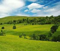 709a88d585f9a654e5faeda3464be8d359ab196f