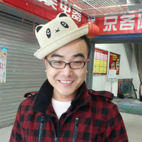 E4e0f54fc39c0bbcf4785908cf9277c36bc36ff2